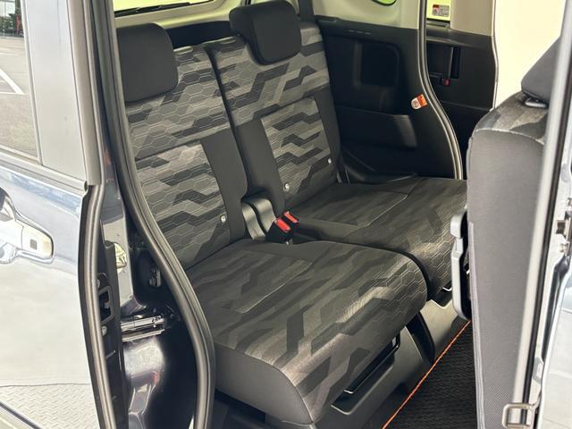 【保証】新車メーカー保証に準じた保証を1年間無償で受けられる「まごころ保証」、さらに保証を延長できる「まごころ保証プラス」「まごころ保証プラスα」をご用意！