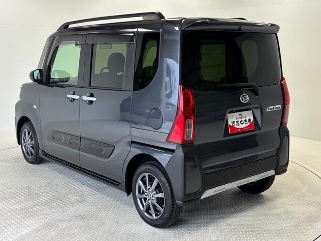 当社では一部店舗にキッズスペースを設けております！お子様も一緒にご来店いただき、ゆっくりお過ごしください♪