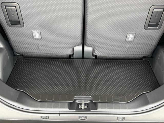 【カルテ】走行距離や修復歴などに加えてキズ・凹みの有無・状態や消耗品の交換、今までの整備状況が”ダイハツ認定中古車カルテ”でわかります！