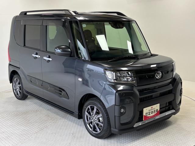 各店舗の詳細情報については、店舗紹介ページをご確認ください！