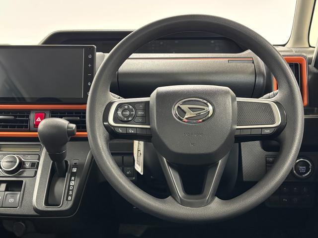 【保証】詳しい保証内容は店舗へお問い合わせいただくか、ご来店ください。営業スタッフがしっかりご説明させていただきます。