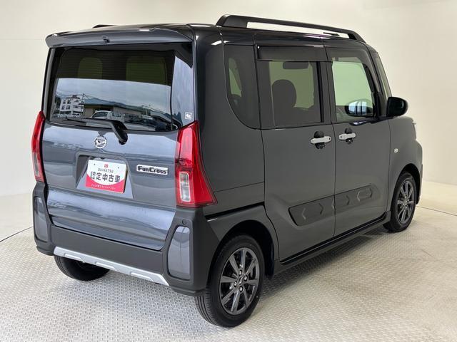 当社の中古車は、公式情報サイトU-CATCH等各種サイトへの掲載を行っております。お問い合わせ・ご来店の際は、ご覧頂いたサイトを営業スタッフへお伝えください！