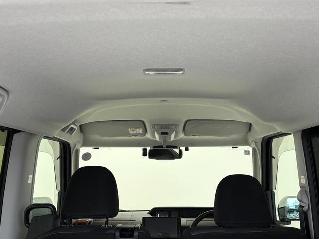 当社では自社サービス工場を併設しております！車検・点検整備の依頼はもちろん、何かお困りごとや不安な点がありましたら、お気軽にご相談ください！