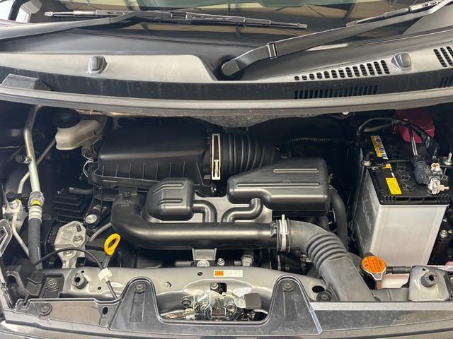 【点検】購入後のお得なメンテナンスパックもございます！詳しい内容は店舗へお問い合わせいただくか、ご来店ください。営業スタッフがしっかりご説明させていただきます。