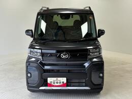 長野ダイハツモータースの車両をご覧いただきありがとうございます！