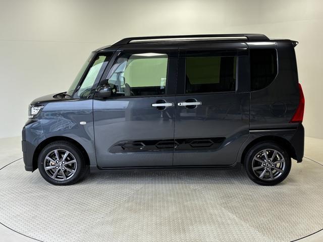 当社の営業時間は全店舗9：30?18：00となっております。毎週火曜日と第2・3水曜日が定休日です。