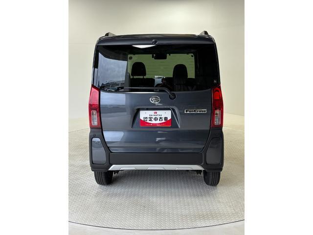 1台分の写真枚数を多く載せることを心がけております。分かりにくい部分などありましたら、お気軽にお問い合わせ下さい。