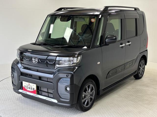 当社は中古車の販売はもちろん、新車購入のご相談も承っております。お気軽にご相談くださいませ。