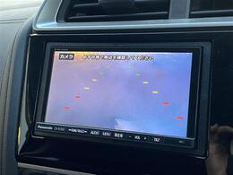 ◆【クルマのある生活に、もっと安心を。】ガリバーの保証は、走行距離が無制限！末永いカーライフに対応する充実した保証内容（保証期間によって保証内容は変わります。)