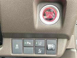 快適なドライブを楽しむための機能が装備されています！運転席から触れるので、使いやすいです！除菌プランいれていただくと、さらに清潔で安心していただけます！