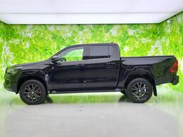 WECARSの在庫ページをご覧いただき誠にありがとうございます！WECARSは「お客様第一」をモットーにお客様のカーライフを全力でサポートいたします！