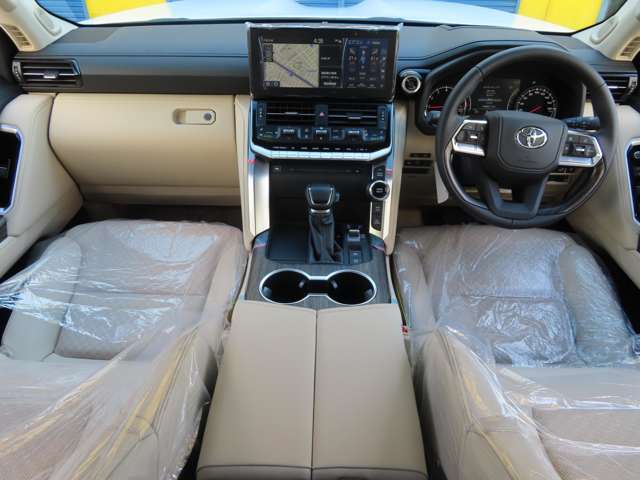 注文製作中 Z－253 BS黒本体（B） | 製品詳細 | シーピー化成株式会社