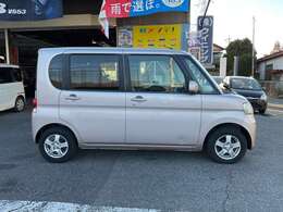 アフターサービスもしっかり対応しておりますので安心して新しいカーライフをスタートできます。