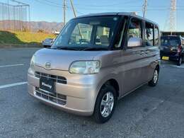 陸運局で認められた自社認証整備工場完備です。納車前整備もばっちりです。