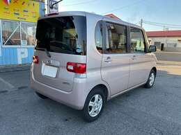 任意保険にも力を入れており、万が一の事故にもしっかり対応できます。