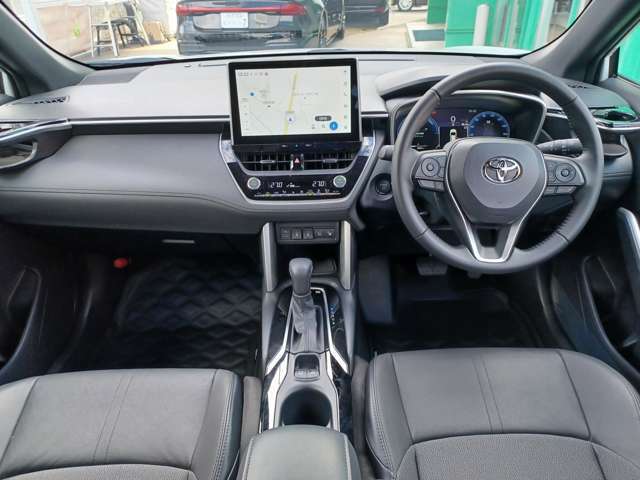 新車の個人・法人リースも取り扱いしております。専任のスタッフがお客様のライフスタイルに合ったご提案をさせて頂きます。また、当社は保険の代理店も行っておりますので自動車保険もお気軽にご相談ください。