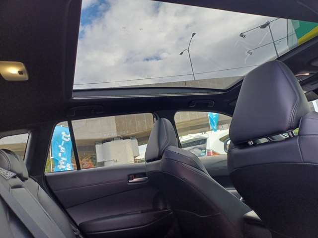 お探しの車がなかなか見つからないお客様はぜひ当店のスーパーオークションシステムをご利用ください。全国15万台のオークション出品情報の中よりお客様にピッタリな一台をお探し致しますのでお気軽にご相談下さい。