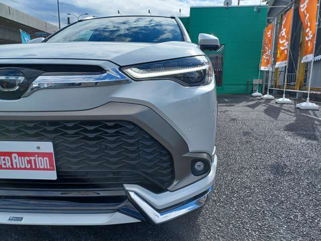 廃車の手続きもお任せ下さい。不動車も引き取ります。車は適切に処理する事によりリサイクルで社会貢献に役立ちます。また、廃車することによって戻ってくる還付金の手続きなど面倒な手続きはすべてお任せ下さい。