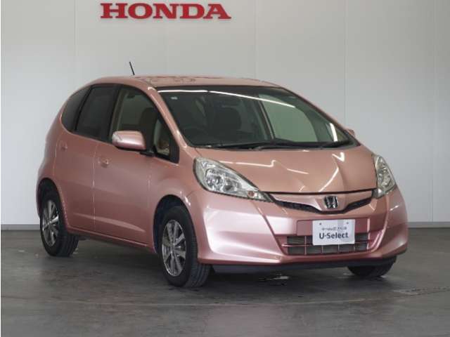 Honda中古車商品化整備基準に基づく法定12か月点検整備を実施致します。分解整備記録簿もお渡し致しますので、より安心してお乗りいただけます。。