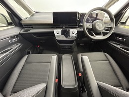 ◆主要メーカーの主要車種を取り扱っています。毎日約500台の入荷があるガリバーだからこそ可能なピッタリのクルマに出会えるサービスをご用意していますので是非、お問い合わせください。