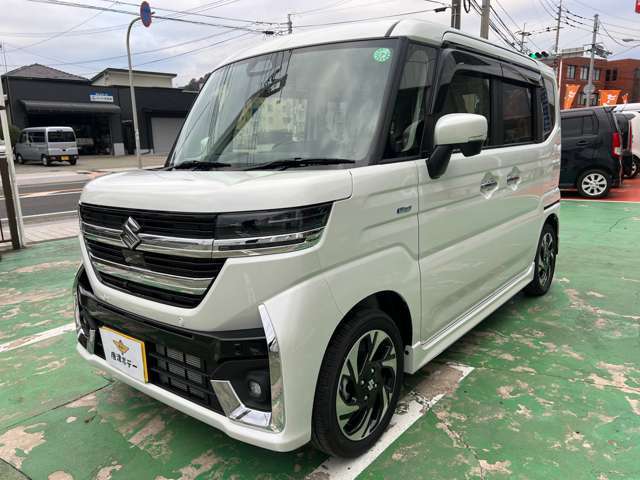 試乗可能◎メールまたは通話無料のフリーダイヤルにてお気軽にお問い合わせください！