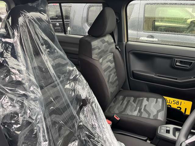 ☆岡山・香川の軽自動車専門店なのでほしい車がきっと見つかります☆カーセンサー掲載車以外にも多数の未公開在庫がありますので是非一度お問い合わせください☆