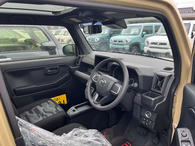 ☆岡山・香川の軽自動車専門店なのでほしい車がきっと見つかります☆カーセンサー掲載車以外にも多数の未公開在庫がありますので是非一度お問い合わせください☆