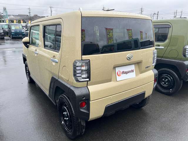 ☆岡山・香川の軽自動車専門店なのでほしい車がきっと見つかります☆カーセンサー掲載車以外にも多数の未公開在庫がありますので是非一度お問い合わせください☆