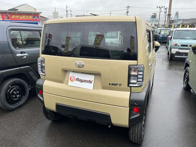 ☆車の保険は買ったところで加入するのがベストです。保険に関しても大手保険代理店をしておりますので安心してお任せください。不慮の事故の際も自社鈑金工場と連携して修理を進めてまいります☆