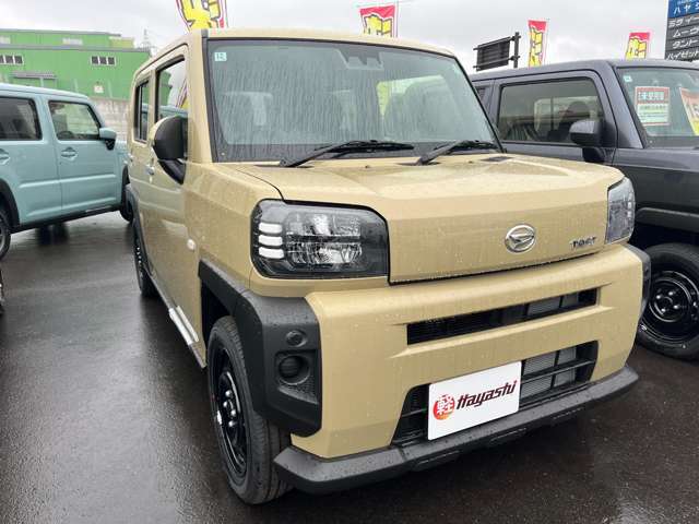 当社ではお車の販売を岡山県・香川県に在住のお客様、岡山県・香川県に隣接する県に在住のお客様のみとさせて頂いております。誠に勝手ながら、ご理解とご協力を賜りますようお願い申し上げます。