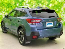 全国に店舗を展開しているのでどこでもお取り寄せが可能です！この車が気になるけど遠方だから・・・と諦める必要はありません！※別途陸送費が必要です。