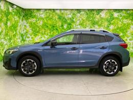 WECARSの在庫ページをご覧いただき誠にありがとうございます！WECARSは「お客様第一」をモットーにお客様のカーライフを全力でサポートいたします！