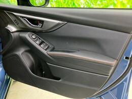 「この車の写真をもっと見たい」「状態が気になる」「この装備はついている？」どんな小さな疑問でもお気軽にお問い合わせください！