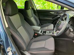 WECARSではほぼ毎日新しい在庫車両を入荷しております！お客様のこだわりを叶える1台がきっとWECARSにあるはずです！