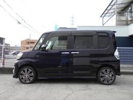 別途有償保証対応出来ます☆