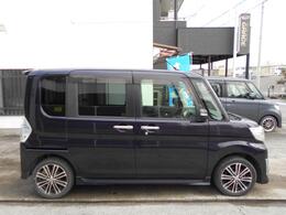 車検令和9年1月まで残ってお買い得☆