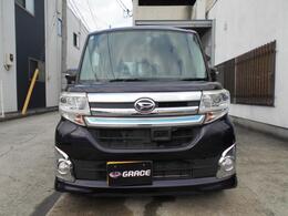 走行距離は多いですが、エンジン、ミッション等の機関も良好です。