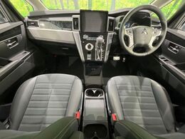 レンタアップ　グループ総在庫数約30，000台！！全国の系列店からメーカー・車種問わずご紹介出来るので、あなたにピッタリのお車が見つかるはずです♪まずはお問い合わせ下さい☆