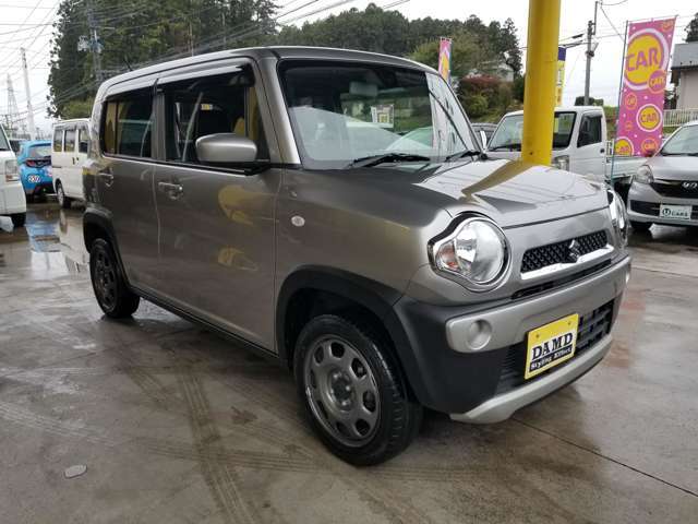 当店は店舗内禁煙となっております。小さなお子様が一緒でもゆっくり商談が可能です。ご安心ください！