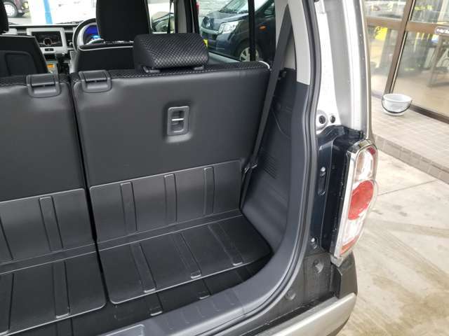 wiLLならお車を見て、触って、乗って選ぶことが出来るのでお気に入りのお車がきっと見つかるはずです！