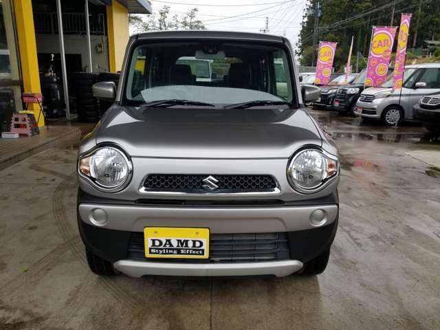 低価格、低予算で選べるクルマ多数展示中！陸運局認証整備工場完備でアフターメンテナンスも充実！