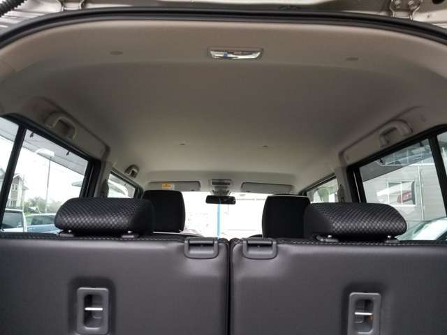 万が一の事故でも土日も対応いたします！代車も30台以上完備で事故や故障も即時対応致します。