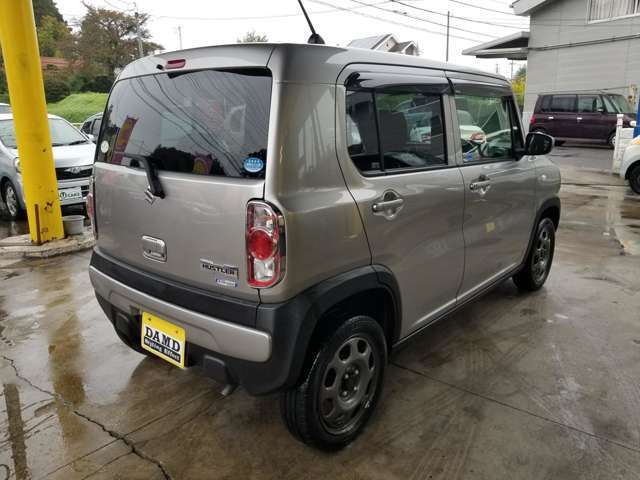 余裕の72回ローン！ございます！！頭金0円、ボーナス払いのご利用もOKです。　年金暮らしの方も、パート・アルバイトの方も、就職したばかりの方もOKです！新しいお車に月々楽々で乗れます！