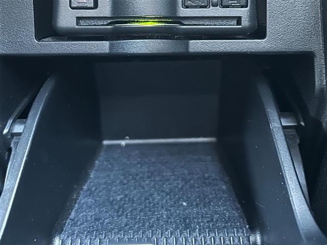 みなさまのお車選びのお手伝いをさせてください！スタッフ一同心よりご来店、お問い合わせをお待ちしております！