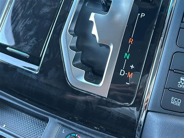 気になる車はすぐにお問い合わせください！