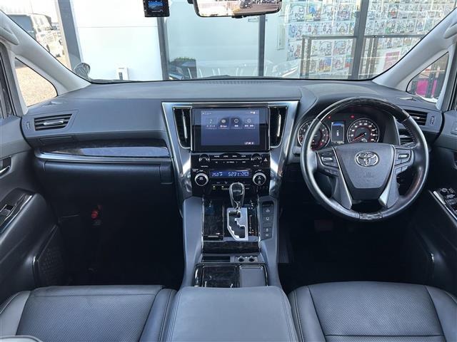 安心の全車保証付き！その他長期保証もご用意しております