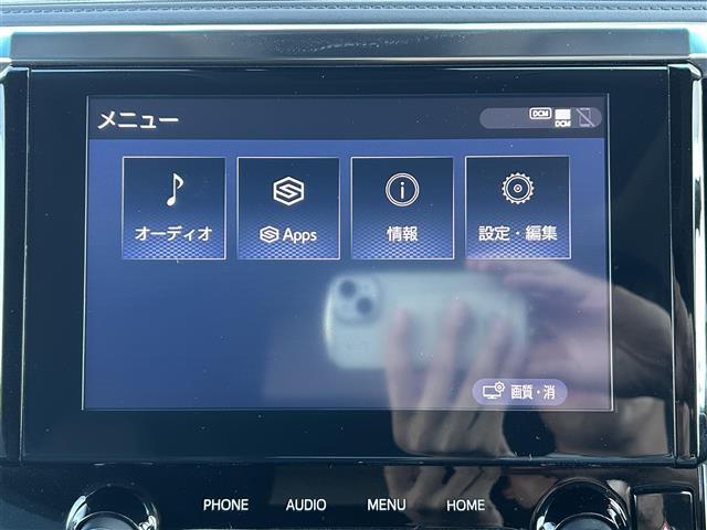 除菌・消臭・抗菌プラスパックいれていただくとさらに快適な空間を！！清潔なお車はお子様にも安心ですね！！中古車がキレイなのは当たり前の時代です！