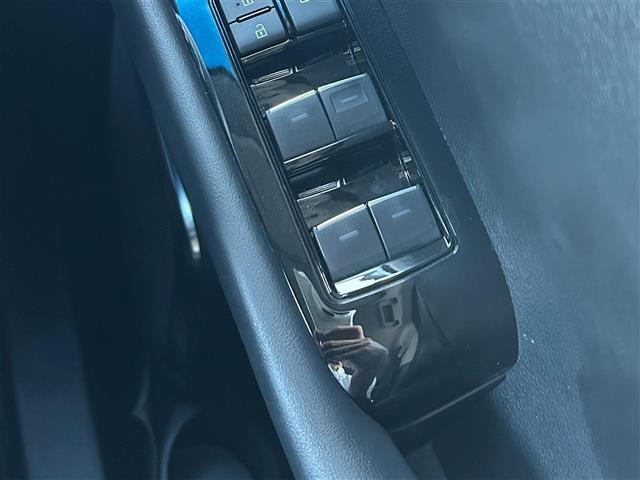 ◆北は北海道から南は沖縄まで、ご購入いただいたお車は全国にご納車が可能です(有償)！お電話、メール、動画などでリモートでお車のご案内も可能です！親切、丁寧に対応させて頂きますのでお気軽にご相談ください！