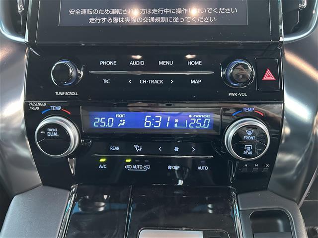 下取り車両のご相談も、もちろんおまかせください！買取のガリバーだからこそできる高価買取をお試しください！