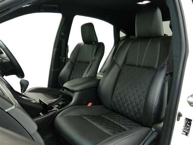 展示車はもちろん、展示される前からも探します。※リクエストいただいたお客様限定♪